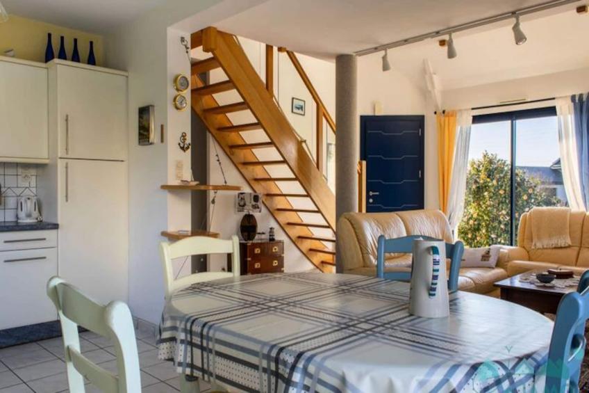 Résidence 305-frehel - foto 8