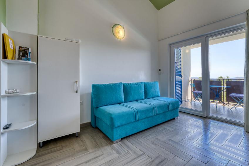 Wabi Sabi Resort 2 - foto 5