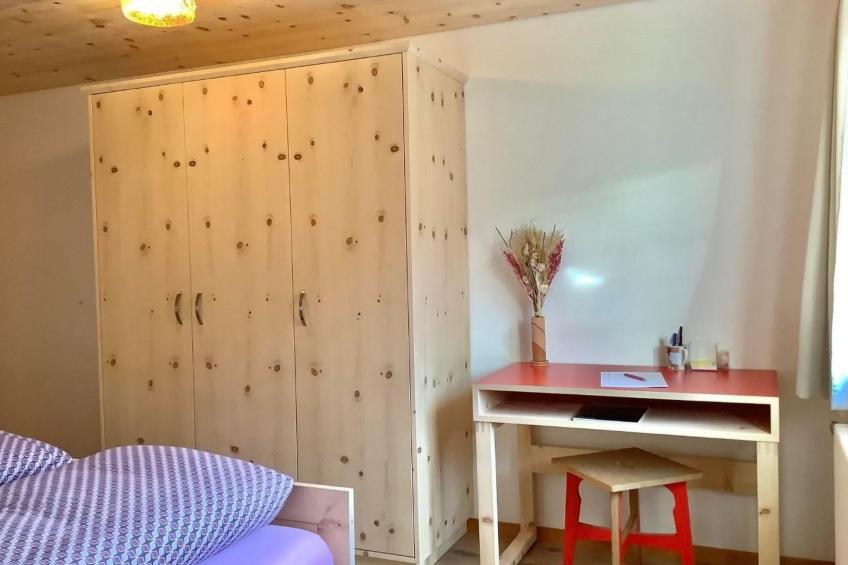 Sonnige 2.5-Zimmer Wohnung an ruhiger Lage - foto 19