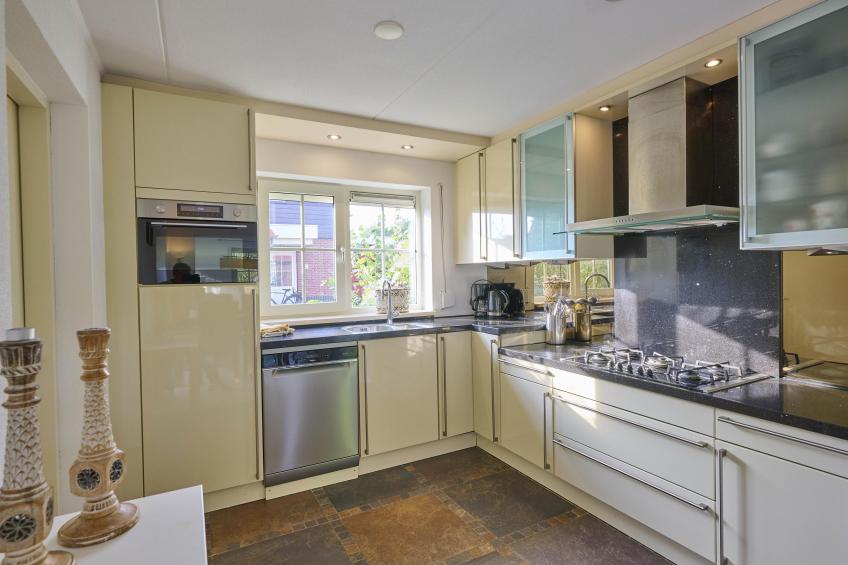 Villa Robinie - foto 6