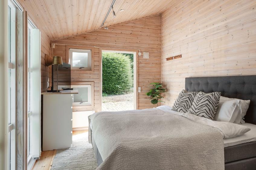 Dejarp Stugan - foto 3