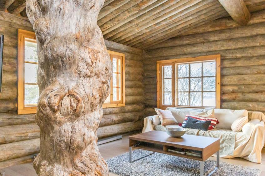 Kaasavuoren ranta - foto 7