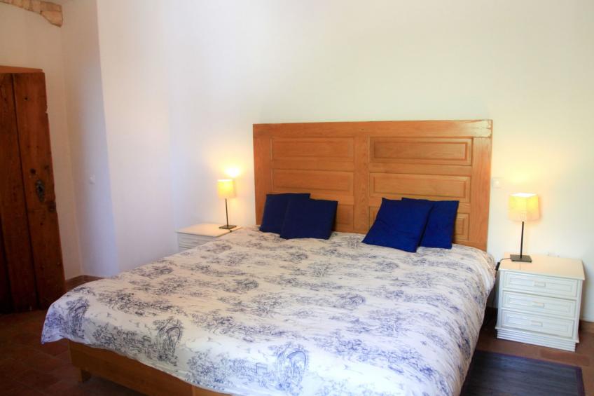 "Quinta Sta Teresinha" - foto 35