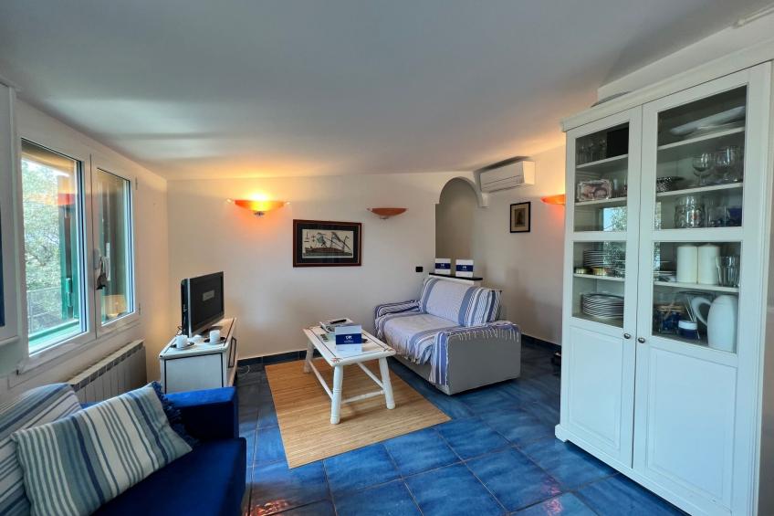 Gemütliche, helle Ferienwohnung Leda - foto 7