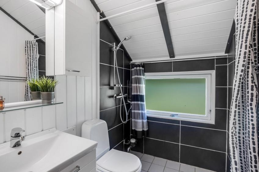 "Yarla" - 500m to the fjord - foto 21