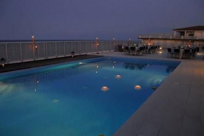 Wohnung in Alba Adriatica mit Parkplatz - foto 28