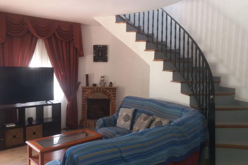 Villa Joel - foto 13