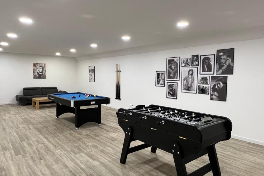 Haus Tignoso - foto 32