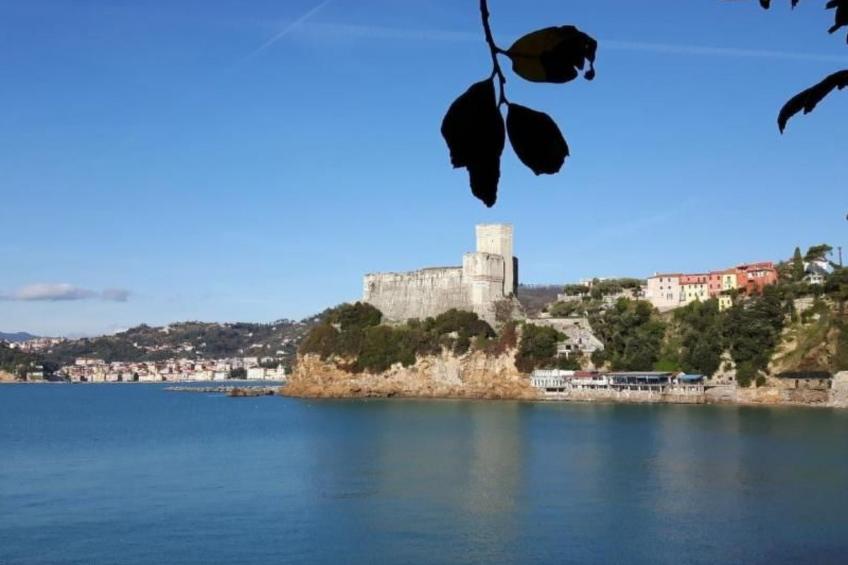 mit Wasserblick - foto 33