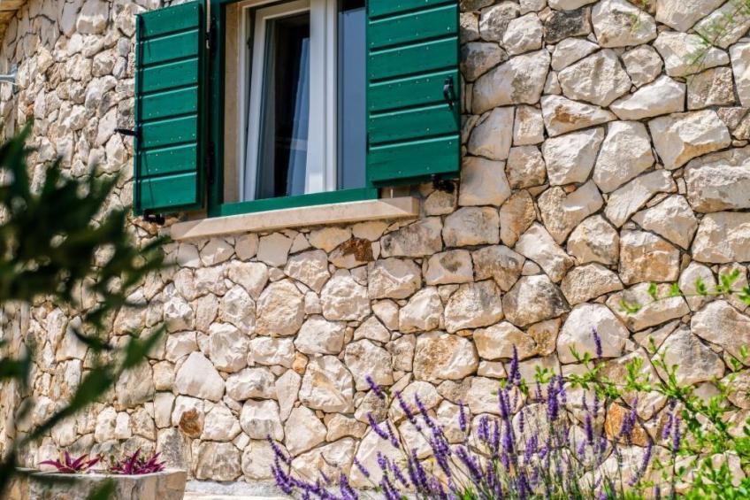 Island Getaway Heritage House - foto 7