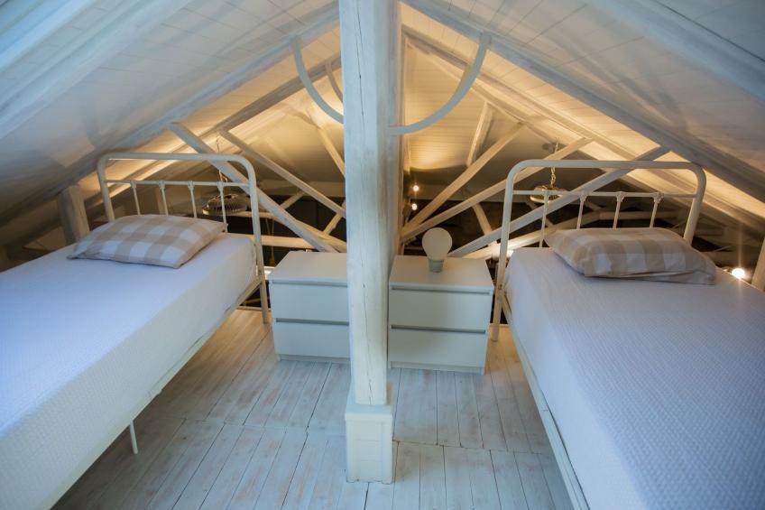 Kurort Villa Skaloma - foto 52