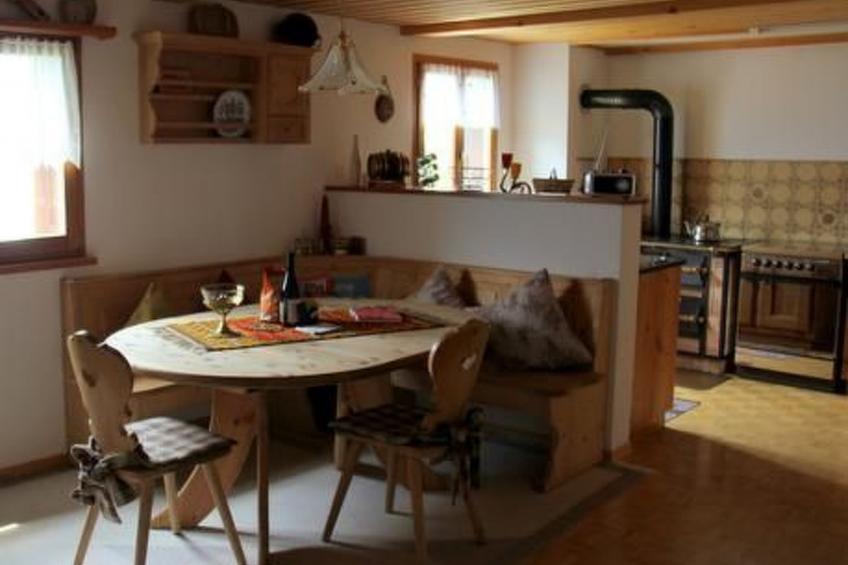 Alpe Monte Massella - foto 31