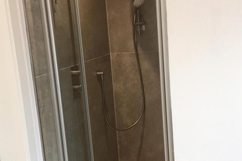 DünenHuuske "InselParl" mit Sauna auf Spiekeroog - foto 10