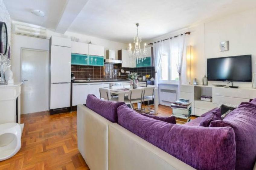 Modern Holiday house Gatsby only 40m from the sea - foto 53