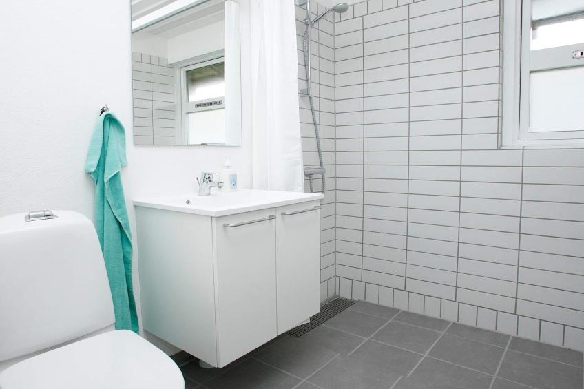 C-3 room,2 bathrooms,renovated - foto 16