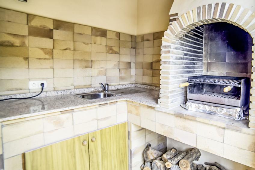 Villa Albert - foto 30