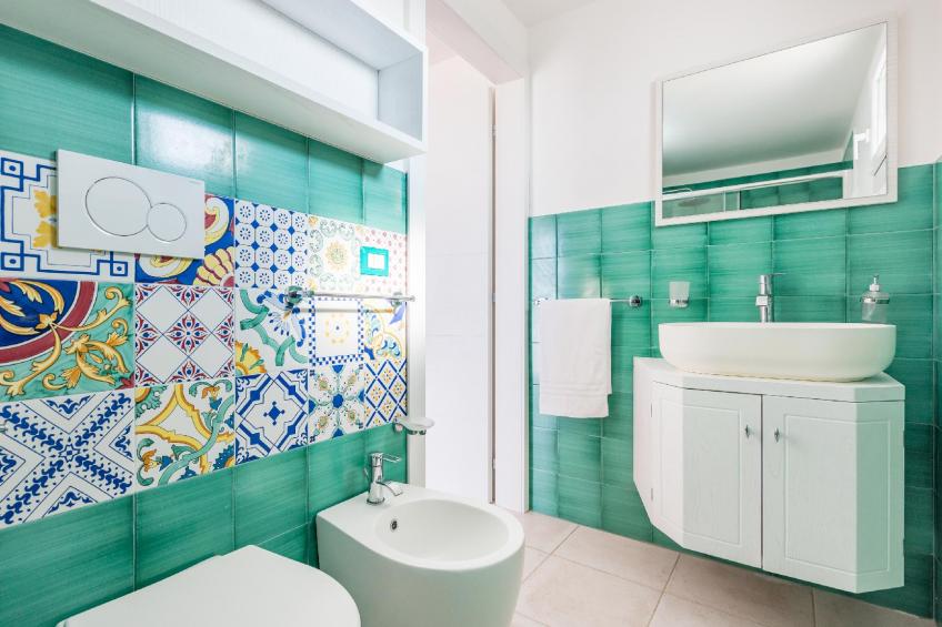 Malaspina Luxury Pool - foto 9