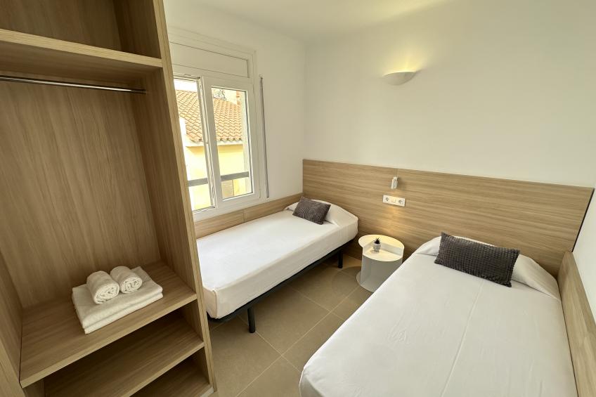 Arago 271 - foto 15