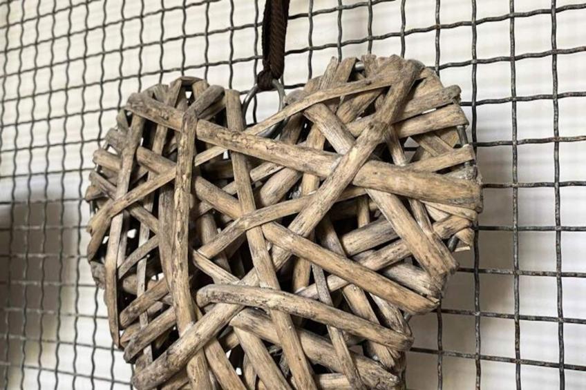 Résidence Le Diamant - foto 19