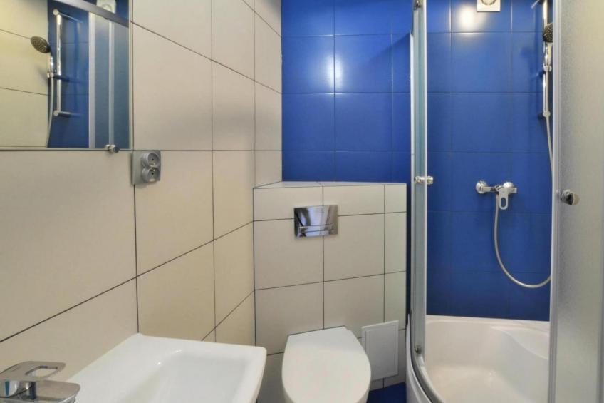 Semi-detached house, Jezierzany| - foto 11