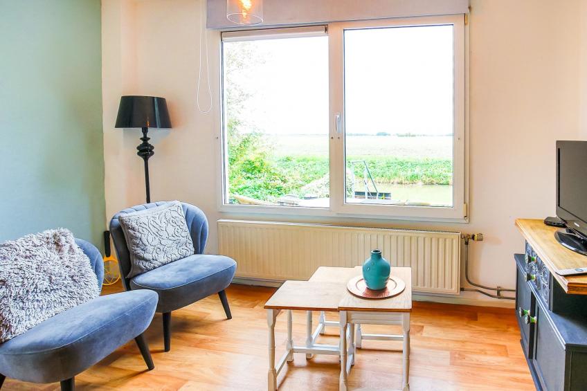 Op de Roemte Appartement 3 - foto 16