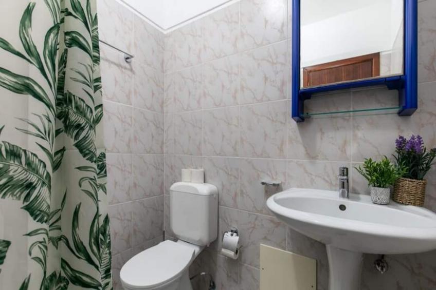 Sweet Home Sagres - foto 28