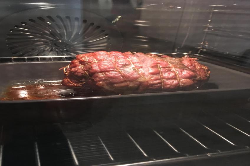 Ferienhaus Seltschach - foto 34