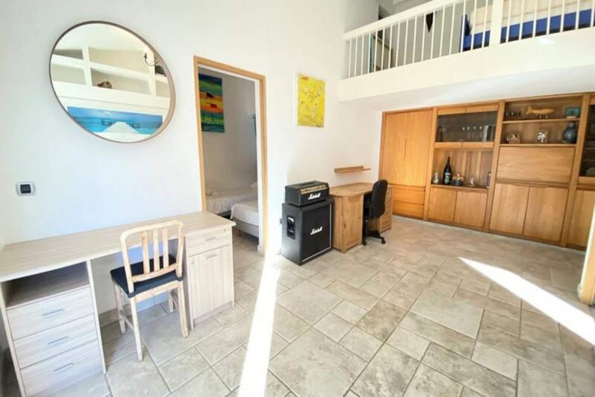 Résidence Armissan-armissan - foto 21