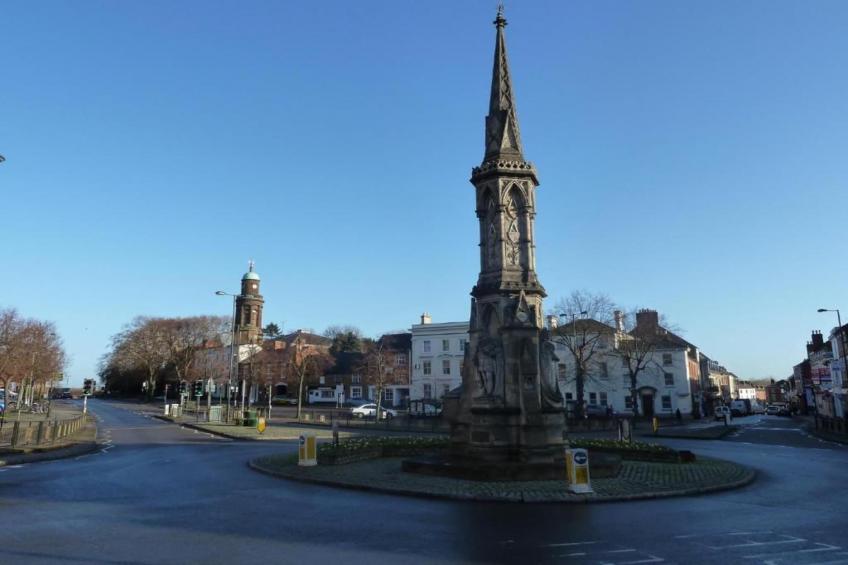 The Campion - foto 32