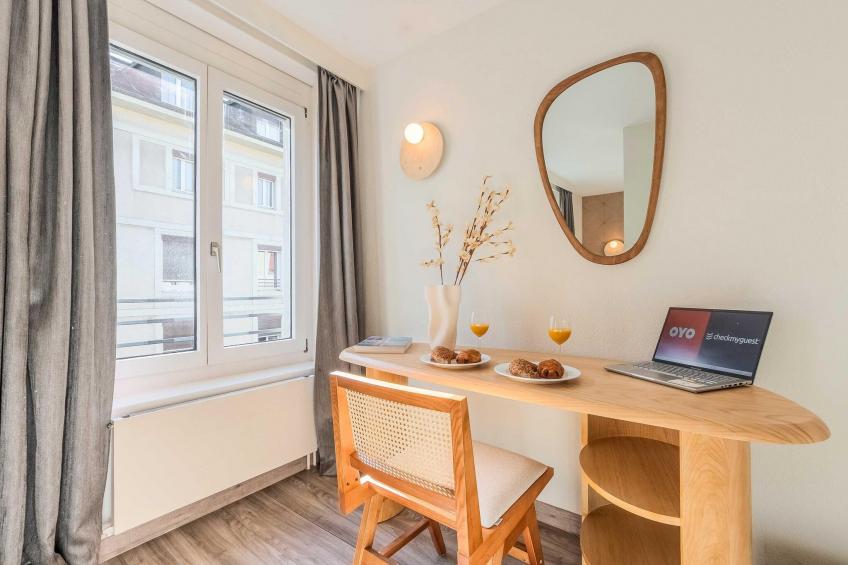 Cityzen-141 - foto 19