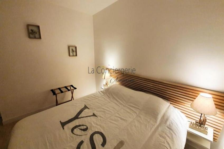 Résidence Sv 8 - Les écureuils : Confort & Sérénité Dans Résidence Privée à St- - foto 13