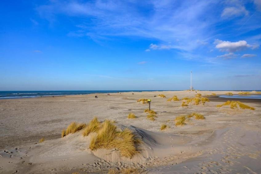 Strandpark Vlugtenburg 12 - foto 37