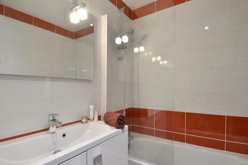 Résidence Saint Jacques A - foto 20