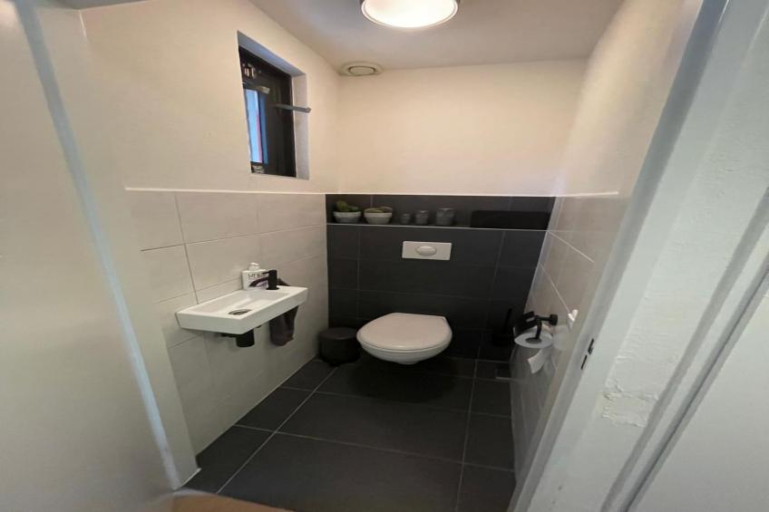 6 - Persons Lakeside Bungalow (copy) - foto 16