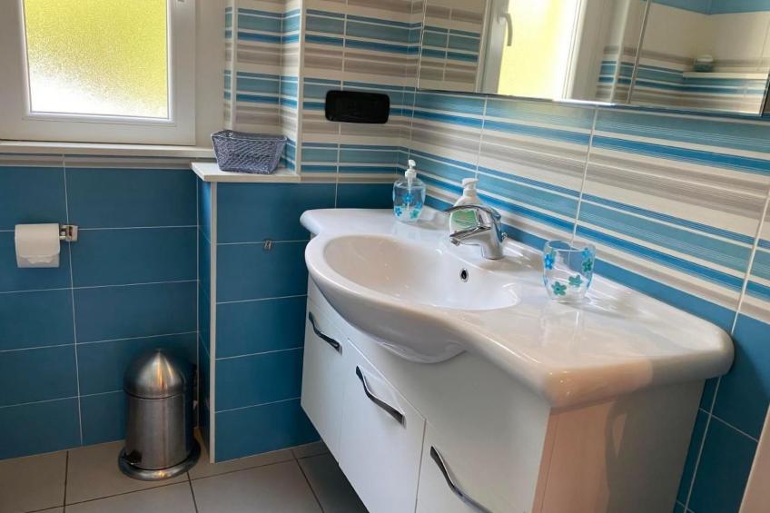 Wohnung mit Meerblick - foto 19