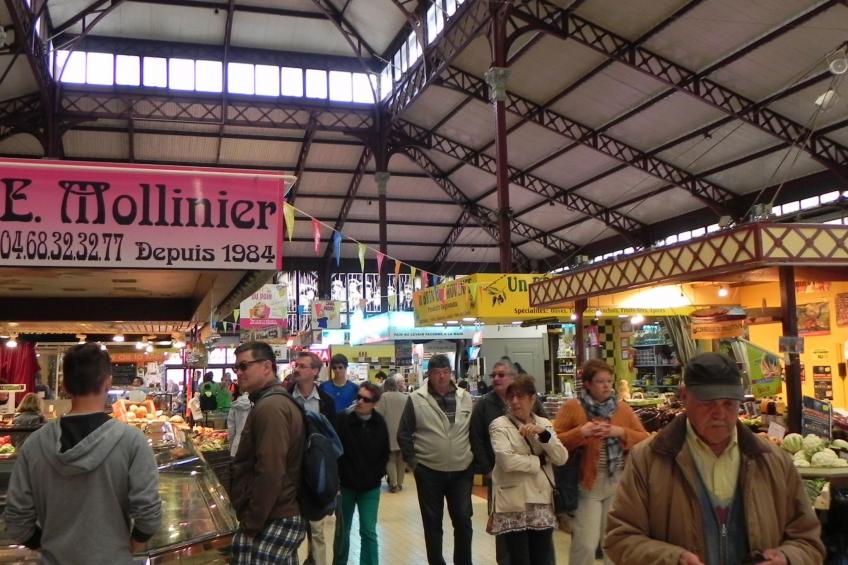 Residence du Grazel - foto 37