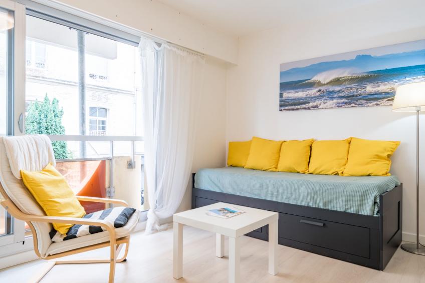 Saint Andrews - foto 16