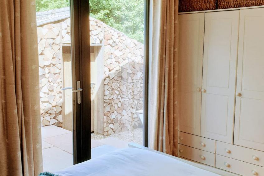 Blackbarn Wood - foto 19