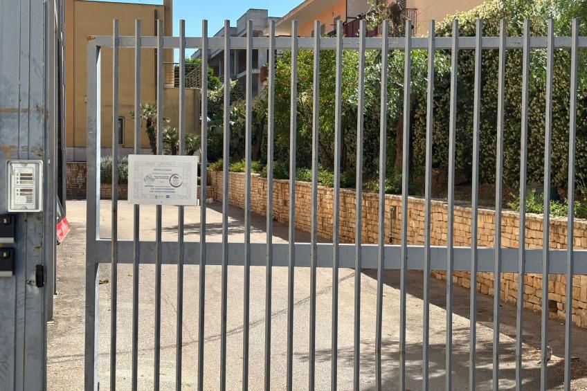 BNB der Nationen 5 von Holiday World - foto 32