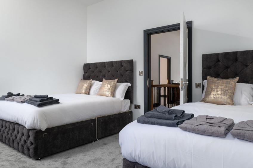 Capel Salem - foto 23