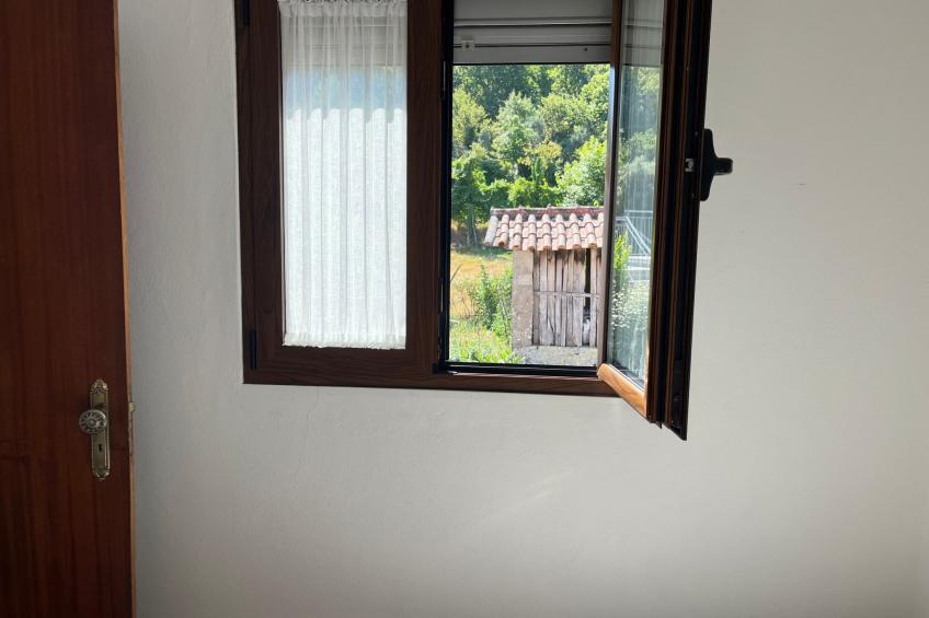 Casa da Laija - foto 11