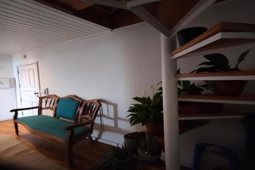 Wohnung "Belle Vue - Plage" - foto 13