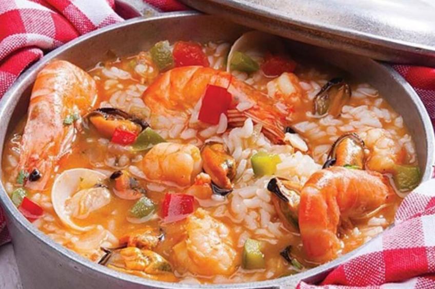 Der Ausguck - foto 39