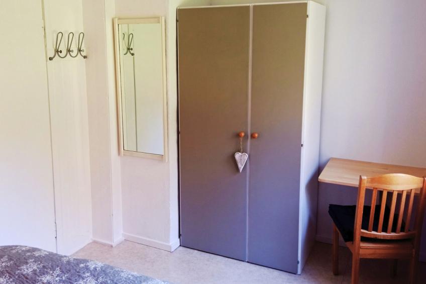 Gemütliches Ferienhaus Angermanland - höga Kusten - foto 15