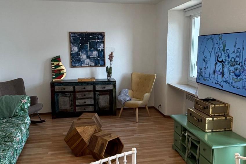 See-Penthouse - foto 20