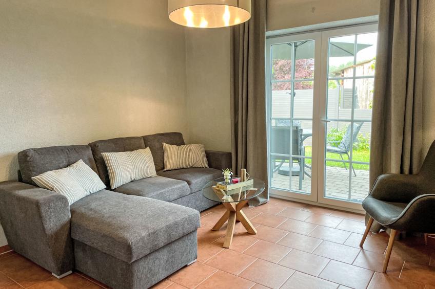 Ferienwohnung (LSI100) - foto 3