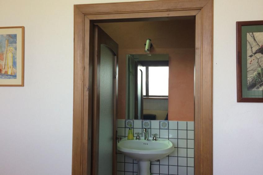 Casa Erika - foto 10