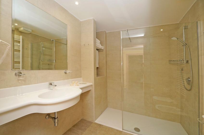 Danys Ferienwohnung - foto 10