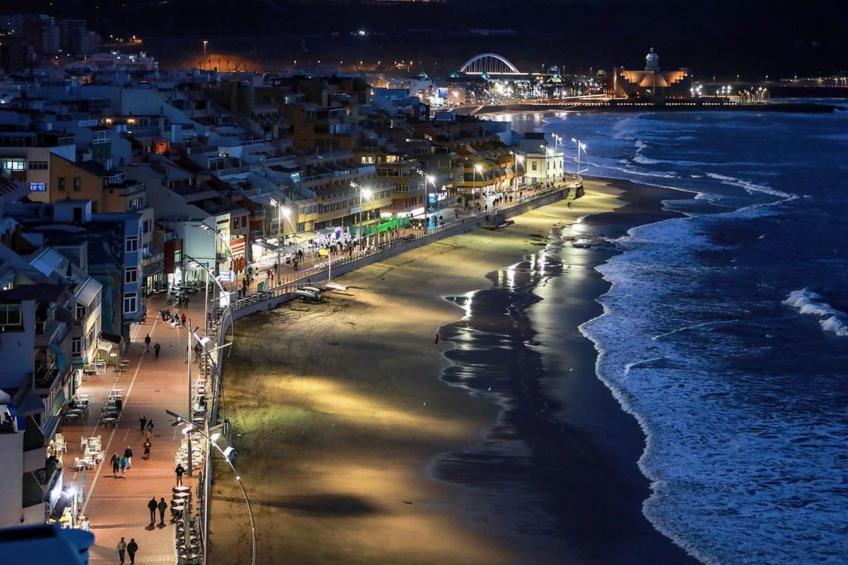 Wohnung mit privater Terrasse und Meerblick - foto 5