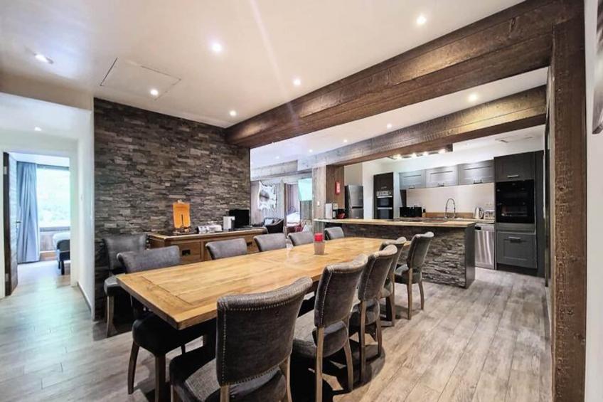 Résidence Valsnow - foto 3